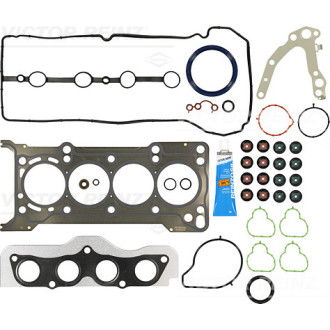 REINZ 01-54045-01