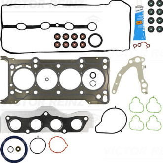 REINZ 01-54045-02