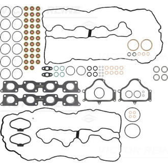 REINZ 02-10180-01