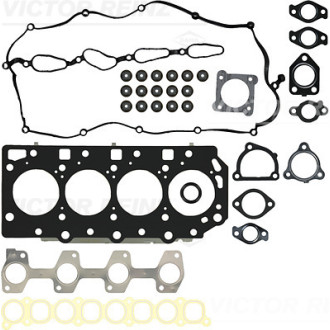 REINZ 02-10244-01