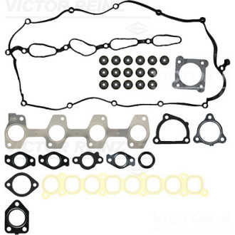 REINZ 02-12752-01
