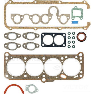 REINZ 02-23805-05