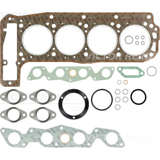 REINZ 02-25230-13
