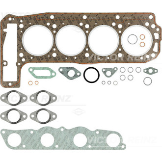 REINZ 02-25230-14