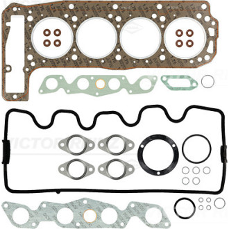 REINZ 02-25230-17
