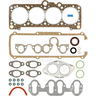 REINZ 02-25745-15