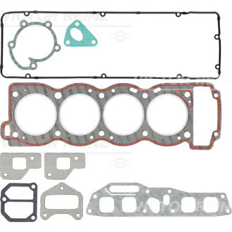 REINZ 02-25835-05