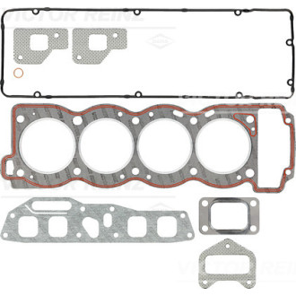 REINZ 02-25835-06