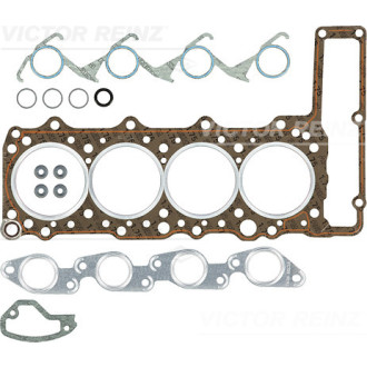 REINZ 02-26220-04