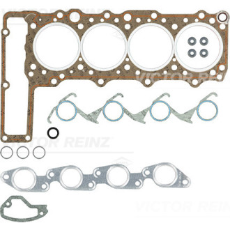 REINZ 02-26515-04