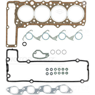 REINZ 02-26515-05