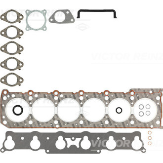 REINZ 02-26835-03