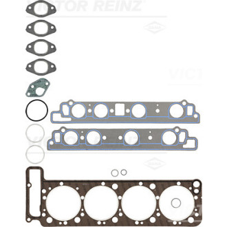 REINZ 02-26855-06