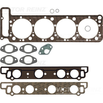 REINZ 02-26855-07