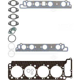 REINZ 02-26860-06