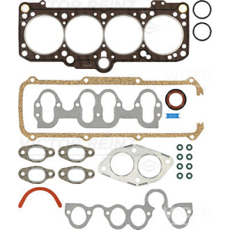 REINZ 02-28290-03