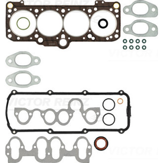 REINZ 02-28290-05