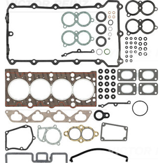REINZ 02-28485-03