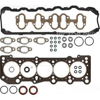 REINZ 02-28715-01