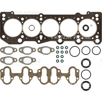 REINZ 02-28715-02