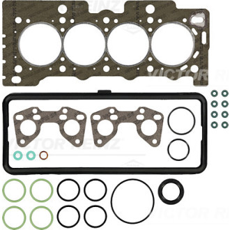 REINZ 02-28980-01
