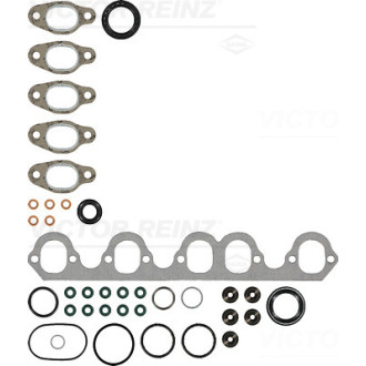 REINZ 02-28988-04
