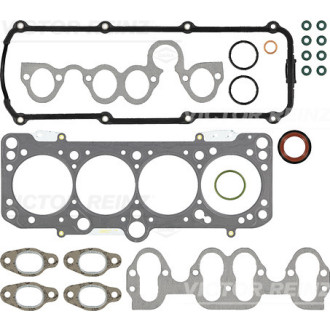 REINZ 02-29305-01