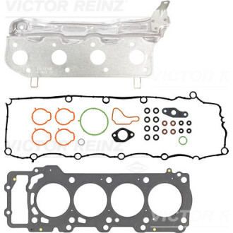 REINZ 02-31345-01
