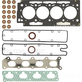 REINZ 02-33025-01