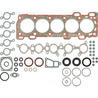 REINZ 02-33435-01