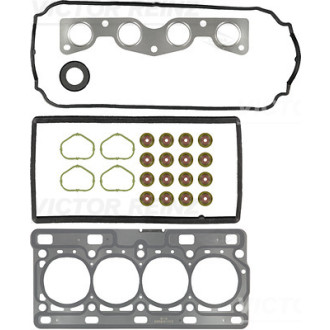 REINZ 02-33740-01