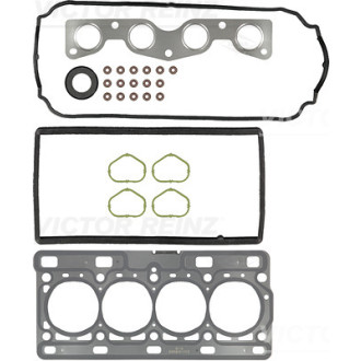 REINZ 02-33740-02