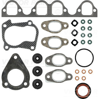 REINZ 02-33838-01
