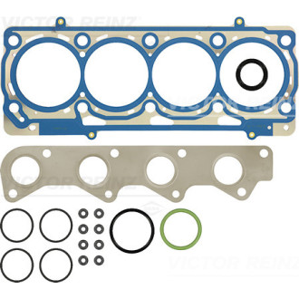 REINZ 02-34070-01