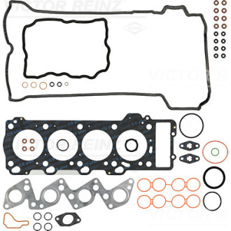 REINZ 02-34085-01