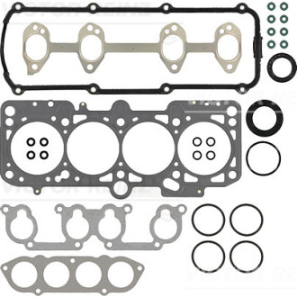 REINZ 02-34140-02