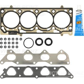 REINZ 02-34260-02
