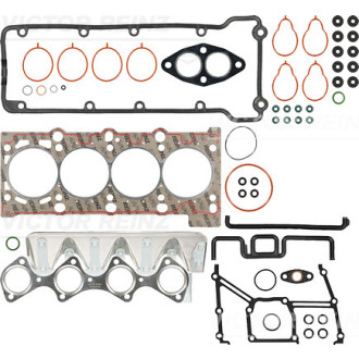 REINZ 02-34910-01