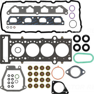 REINZ 02-34980-02