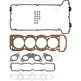 REINZ 02-35235-01