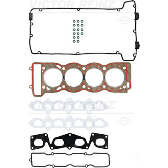 REINZ 02-35290-01