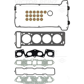 REINZ 02-35295-01