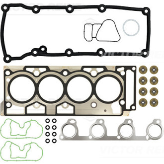 REINZ 02-35445-01
