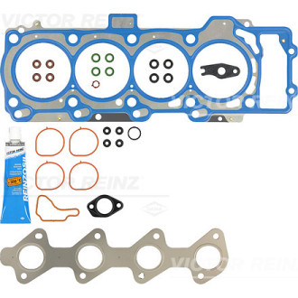 REINZ 02-36010-01