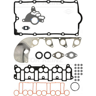 REINZ 02-36972-01