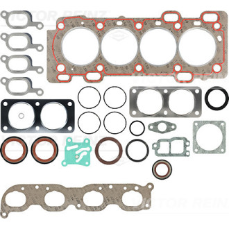 REINZ 02-36995-02