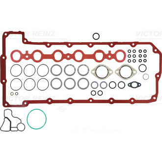 REINZ 02-37289-02