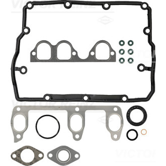 REINZ 02-37574-01