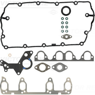 REINZ 02-37596-01