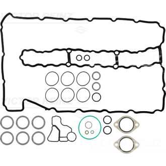 REINZ 02-39286-01